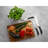 Zyliss 8" Comfort Pro Chef's Knife