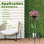 Plant Stand