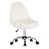 White is out of stock