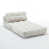 Beige est en rupture de stock