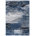 Gray/Blue