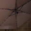 Samuel Alexander Cantilever Parasol-124248527-124248522