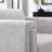 Modway Visible Armchair-89214606