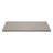 Outdoor Bench Seat Cushion-98284155-98284153