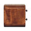 Mini chevet mural Artisan Furniture