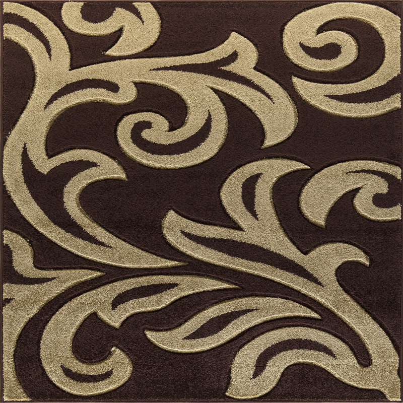 Artigoran Area Rug, Rectangle 60 x 110cm