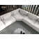 155" Wide Reversible Modular Sofa & Chaise