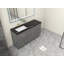 Ensemble de meuble-lavabo simple 60 po Campea-1601589420-1601589419