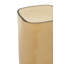 Emer Glass Table Vase-1169418160-1169418164