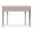 Madora 48'' Solid Wood Top Console Table-81098912
