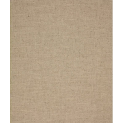 Handwheel Fabric