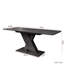 Table de chevet Awaah