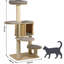 Ridglee Scratching Post