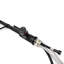 Robinet de cuisine Plumb Tech-88489334