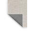 Tapis 100% Mid-Century moderne lavable à la machine 395-2055677262