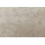 One-of-a-Kind 14'x20' Hand Knotted Area Rug