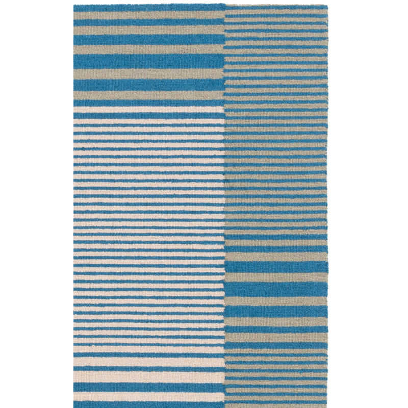 Tapis Fairhaven, Rectangulaire 3 pi x 5 pi