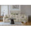 Shell Sofa-120674193-120674194