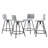 Brettly Counter Stool-1267494185-1241736492