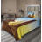 Microfiber Sheet Set-63671728