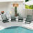 Outdoor Folding Adirondack Chairs-1543809653