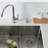 Soap Dispenser-41659845