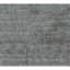 Wool Area Rug in Gray