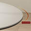 Table de salle à manger blanche-1323934820-1323934817-1323934818