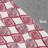 Chenille Geometric Indoor Rug-105806820