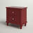 Jazmond 26'' W Nightstand-1792920804
