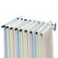 Support extensible pour 9 pièces