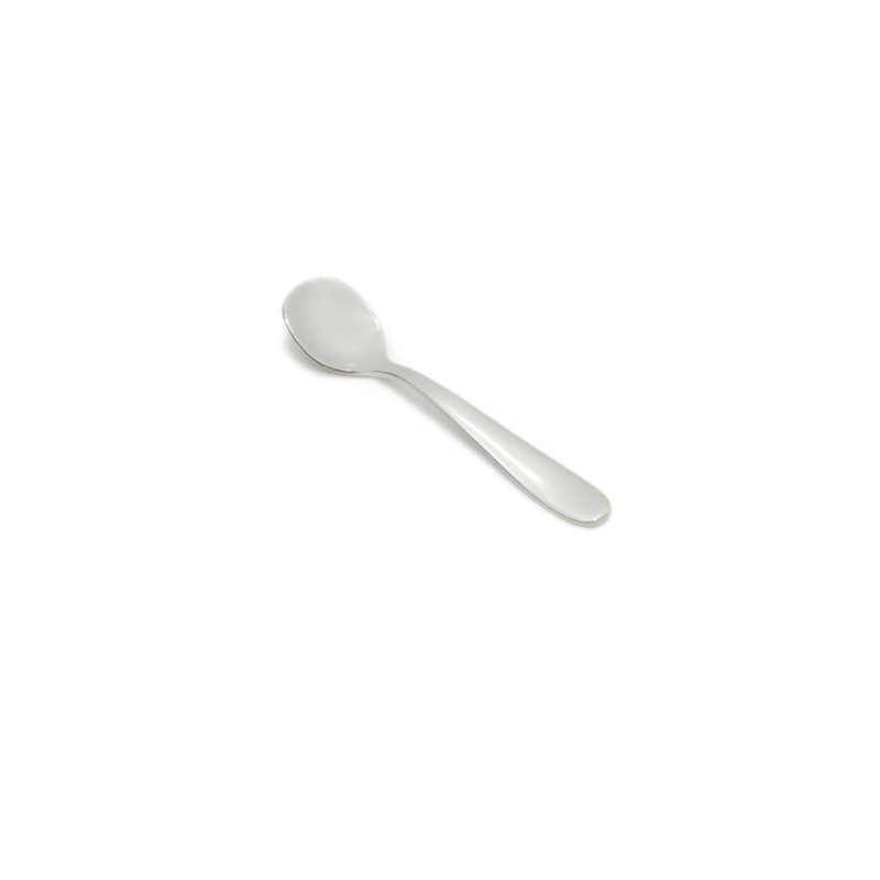 Salt and Spices Serving Spoon 12 Guests