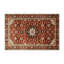 Tapis turc intérieur et extérieur brun-441053894