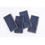 Handmade Dining Linen Set-1603399228