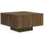 Etana Pedestal Coffee Table-340268732
