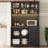 70.9'' Kitchen Pantry-875763548