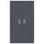 Anthracite is out of stock
