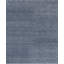 One-of-a-Kind 8'1" X 9'11" Area Rug