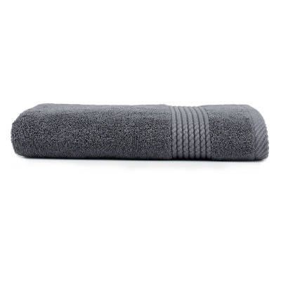Abenamar Turkish Cotton Hand Towel