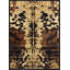 Tribes 2 Ft. 7 In. X 7 Ft. 3 In. Southwest Area Rug-1378904290