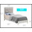 Full Bed-1794013105-1794013119