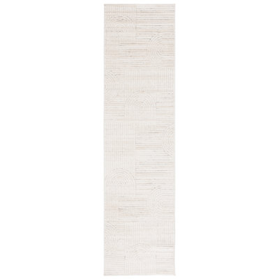 Elmhurst Performance Rug