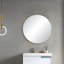 Miroir mural incassable Premium Premium-110252313-110252319