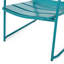 Chaise CONRAD-1141351743
