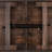 Dejon Rectangular Rustic Solid Pine Folding Dining Table by Flash Furniture-87785208-87784577