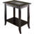  Genoa Rectangular End Table