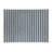 Tribal Arrows Non-Slip Outdoor Rug-2006965089