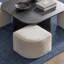 Table basse Minimalist Creative Design-1297854359-1297854354
