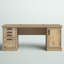 Bureau Palmerino