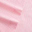 Ensemble de draps en coton percale Poppy & Fritz-703268467-775813828